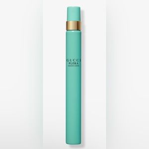 Gucci Flora Jasmine Eau De Parfume Pen Spray